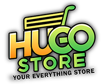 Hugostore